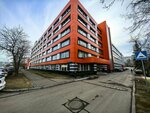 Zhemchuzhina (Dmitrovskoye Highway, 100к2) ، معدات حمامات السباحة
