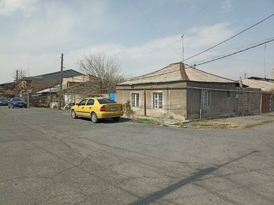 Heating equipment and systems Интер-клима, Yerevan, photo