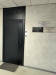 Форест Дорс (Pervomayskaya Street, 16), doors