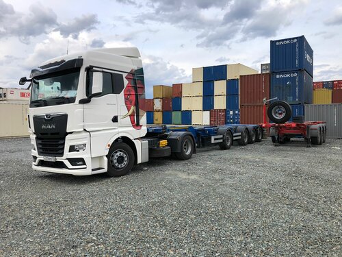 Тыныс алу үшін порно