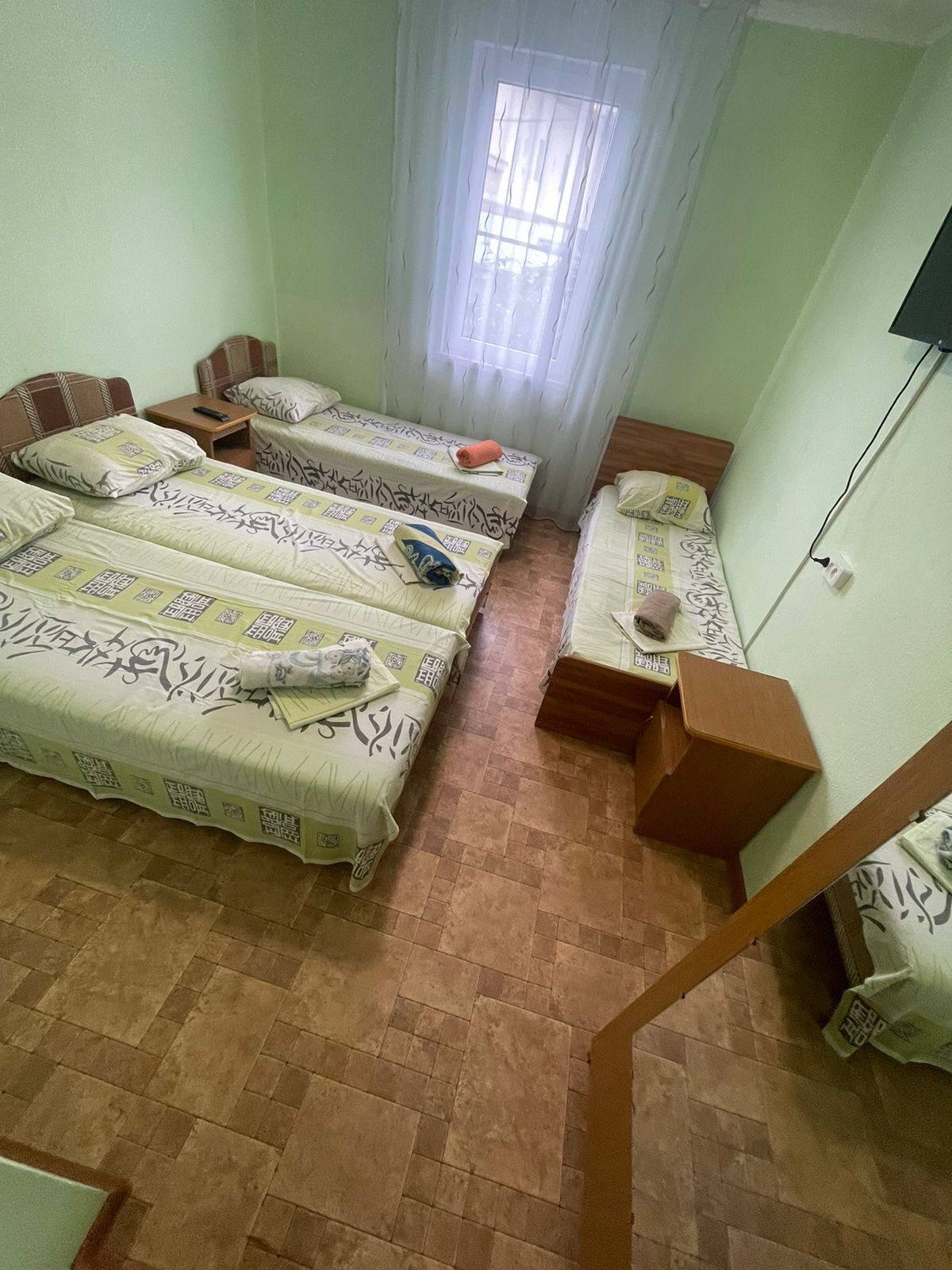 Фото Черноморская сказка