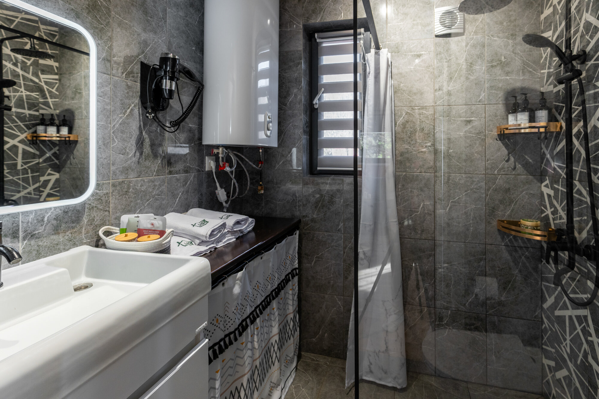 Фото Lucky Home Rent