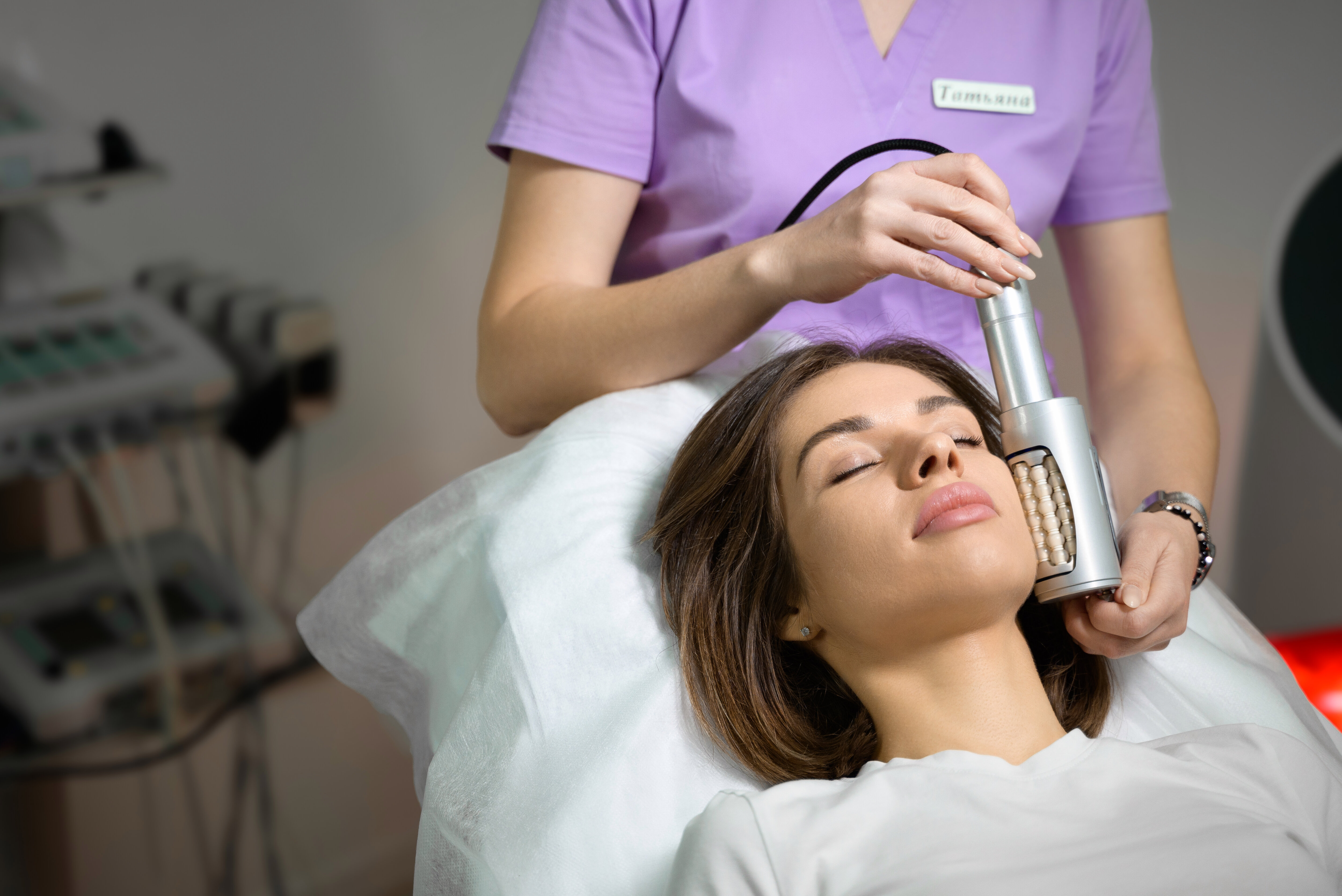 Фото Сочи Парк Отель