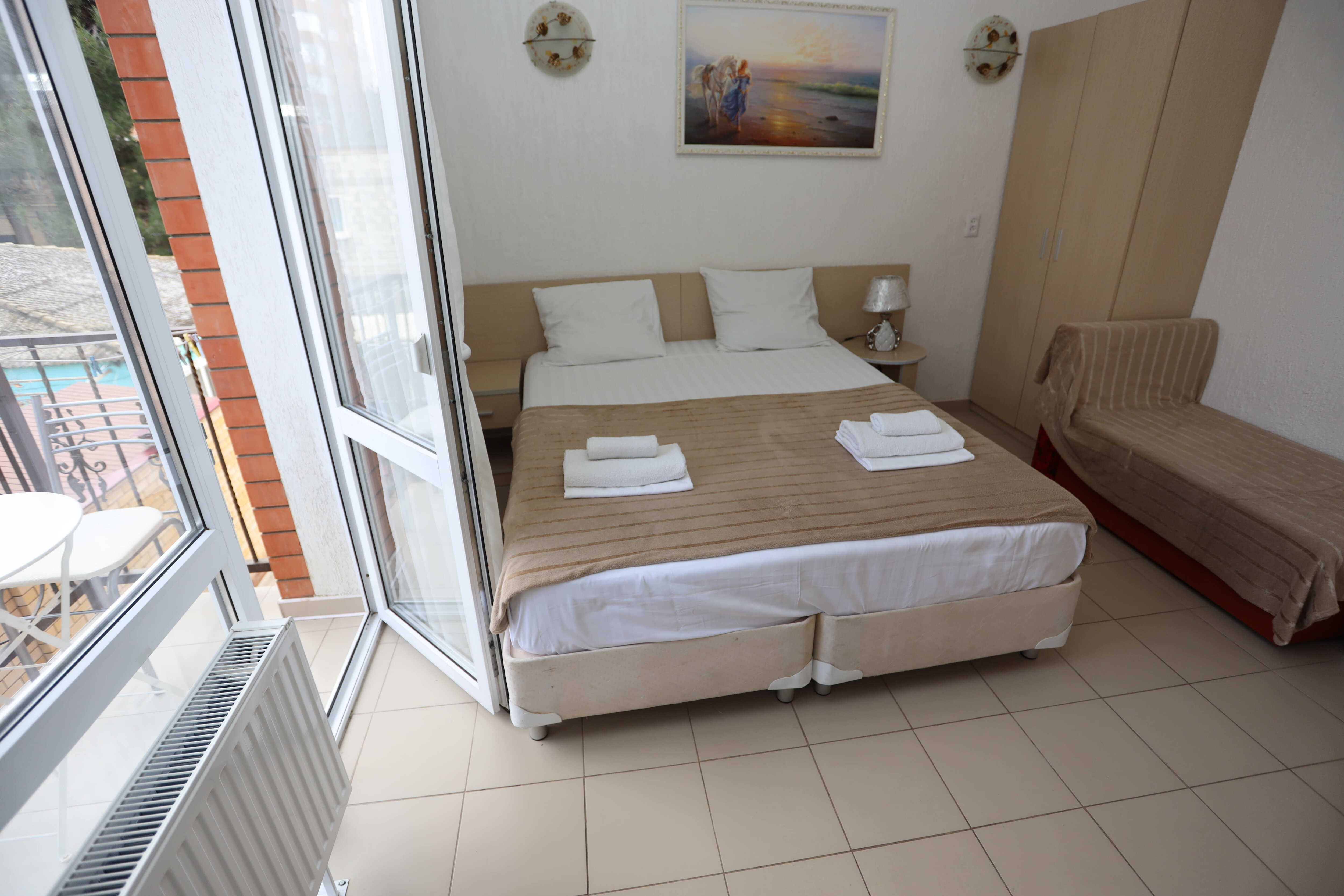 Фото Эрсико 1