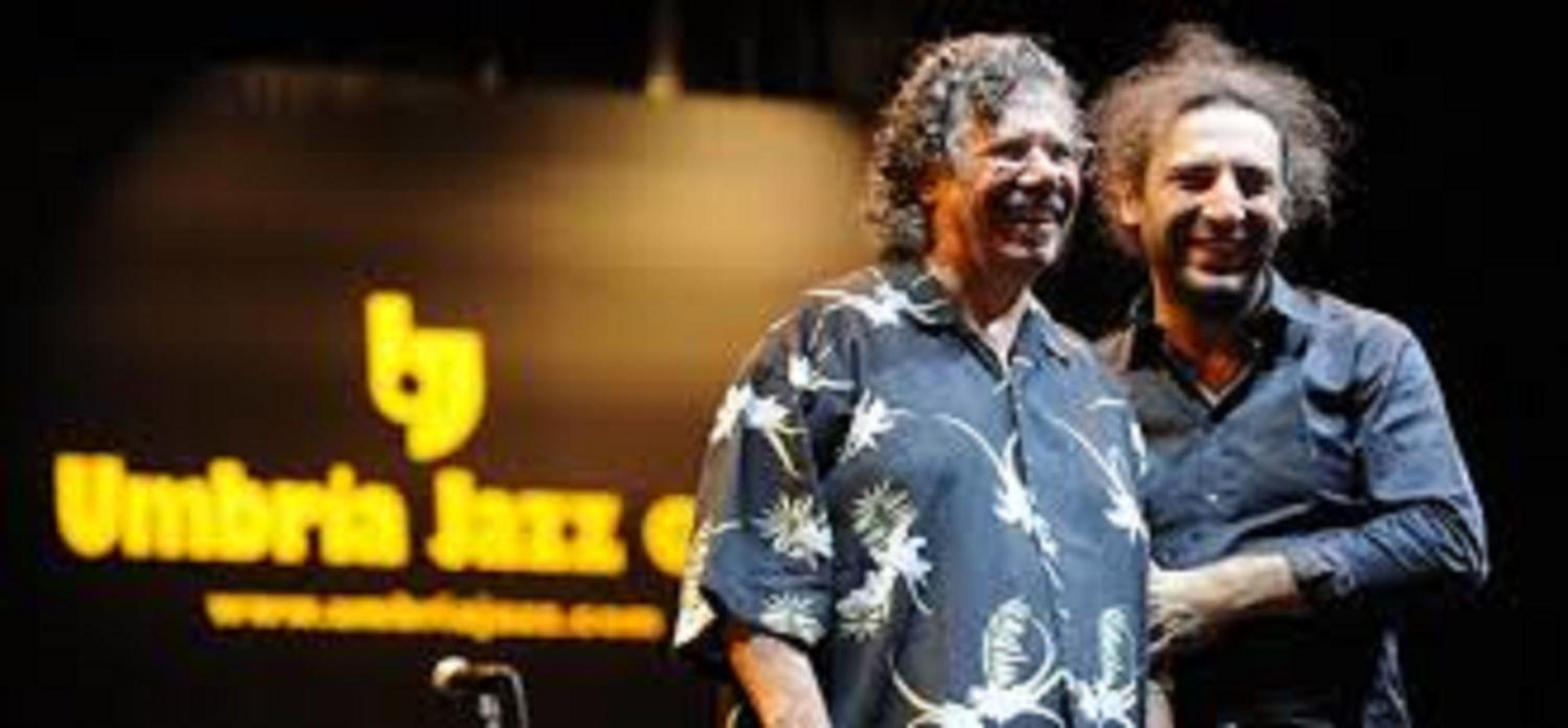 Фото Hotel Valentino