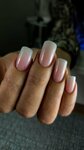 Mohito (proyezd Mishina, 6/109), beauty salon