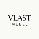 Vlast mebel (Aleksandra Suvorova Street, 43А), custom furniture
