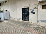 Freelance Accountant Financial Advisor Sibel Karakoc Akca (Antalya, Muratpasa District, 100th Year Boulevard, 113), accountants