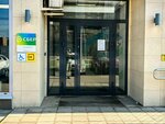 Sberbank (Korovinskoye Highway, 20к1), atm