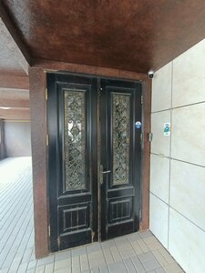 Иное жильё Ашхабад