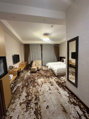 Жасанды ресейлік атақты порно фотосуреттер