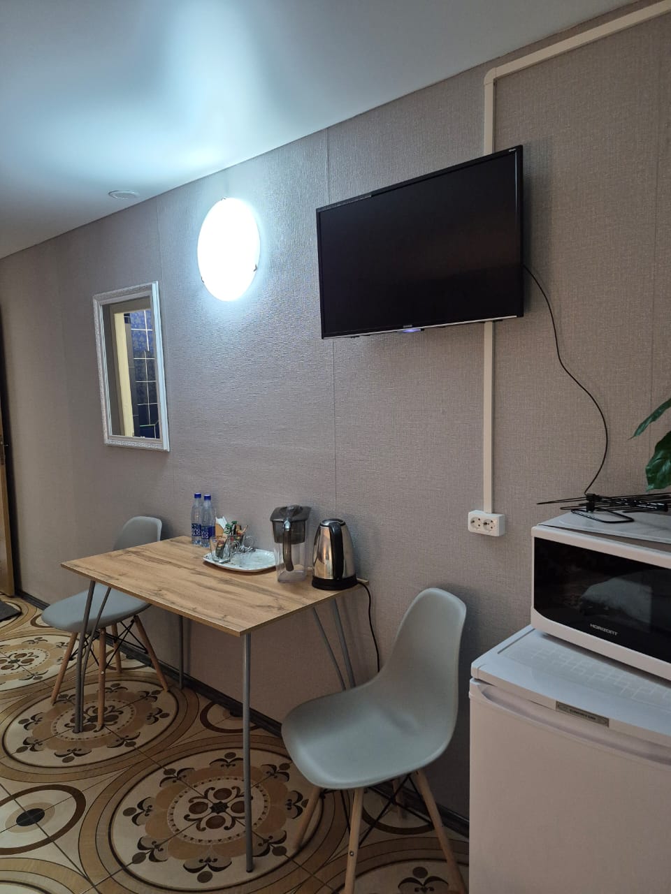 Фото Барракуда