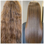 Кератин, Ботокс, Восстановление волос (Krasnogorsk, Podmoskovniy Boulevard, 1), hairdresser