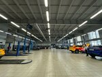 Дактор Мультисервис (Bachurinskaya ulitsa, 8Ас1), car service, auto repair