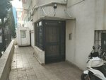 Analiznet (Istanbul, Maltepe, Zumrutevler Neighborhood, Lady's Hand Avenue, 10A), point of issue of insurance policies