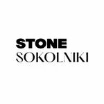 Stone Sokolniki (Moscow, Gastello Street), housing complex