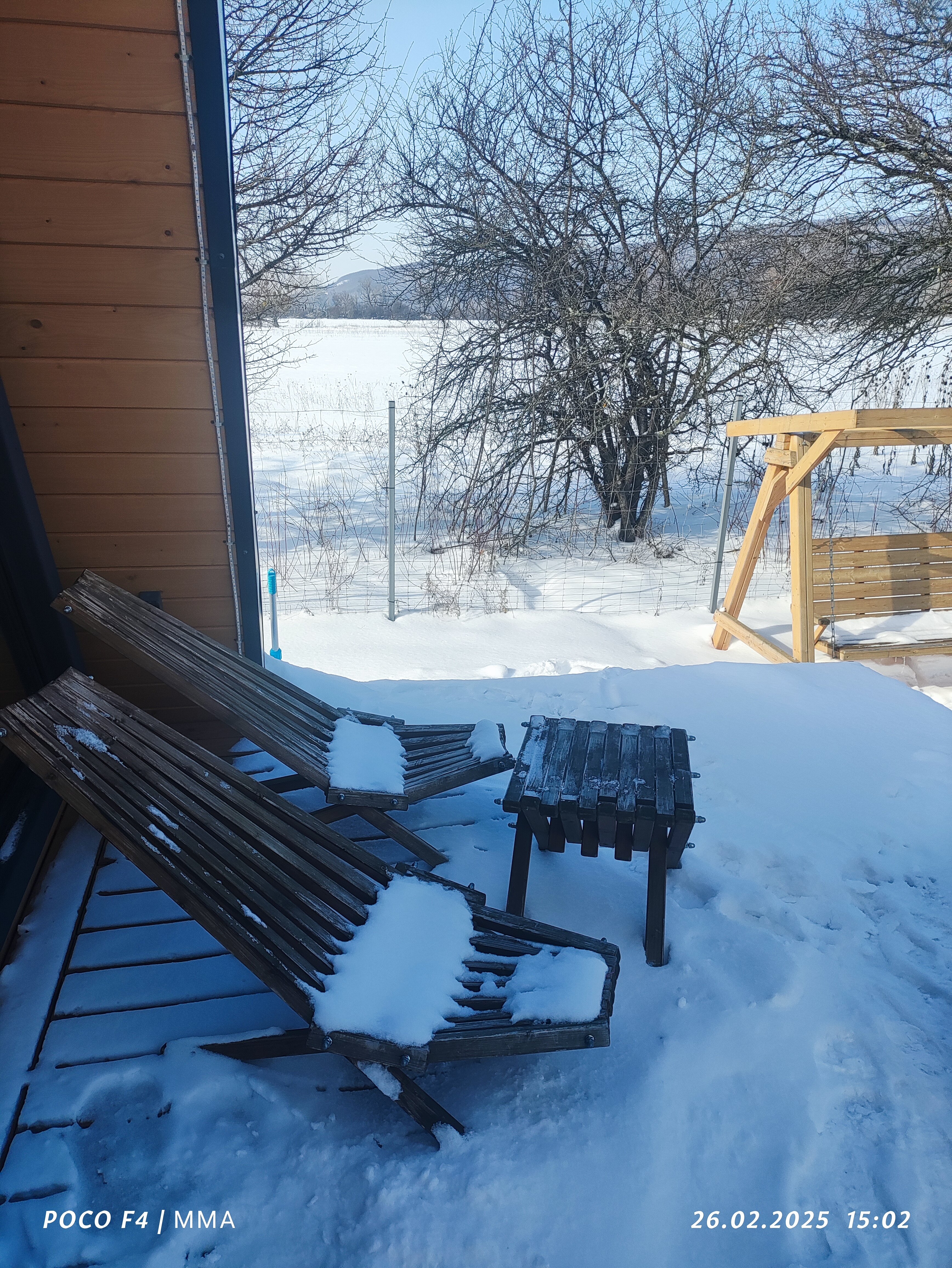 Фото Alisa Aframe