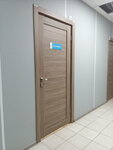 Эксперт (V.I. Lenina Avenue, 88), tienda de electrodomésticos