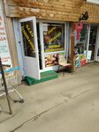 Мясо и сыр (Lenina Avenue, 30Ак3) ، متجر جزارة، ديلي