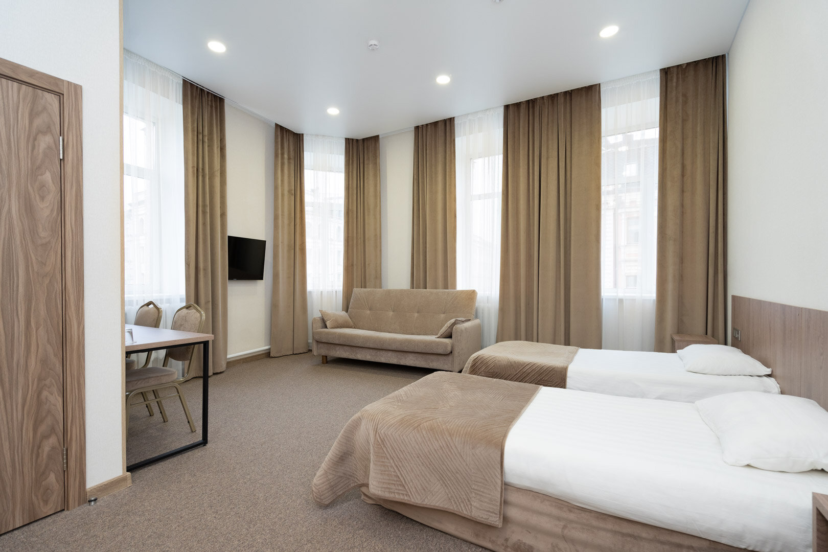 Фото Регина на Баумана