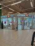 Увидеть просто (Marshala Zhukova Avenue, 31к1), opticial store