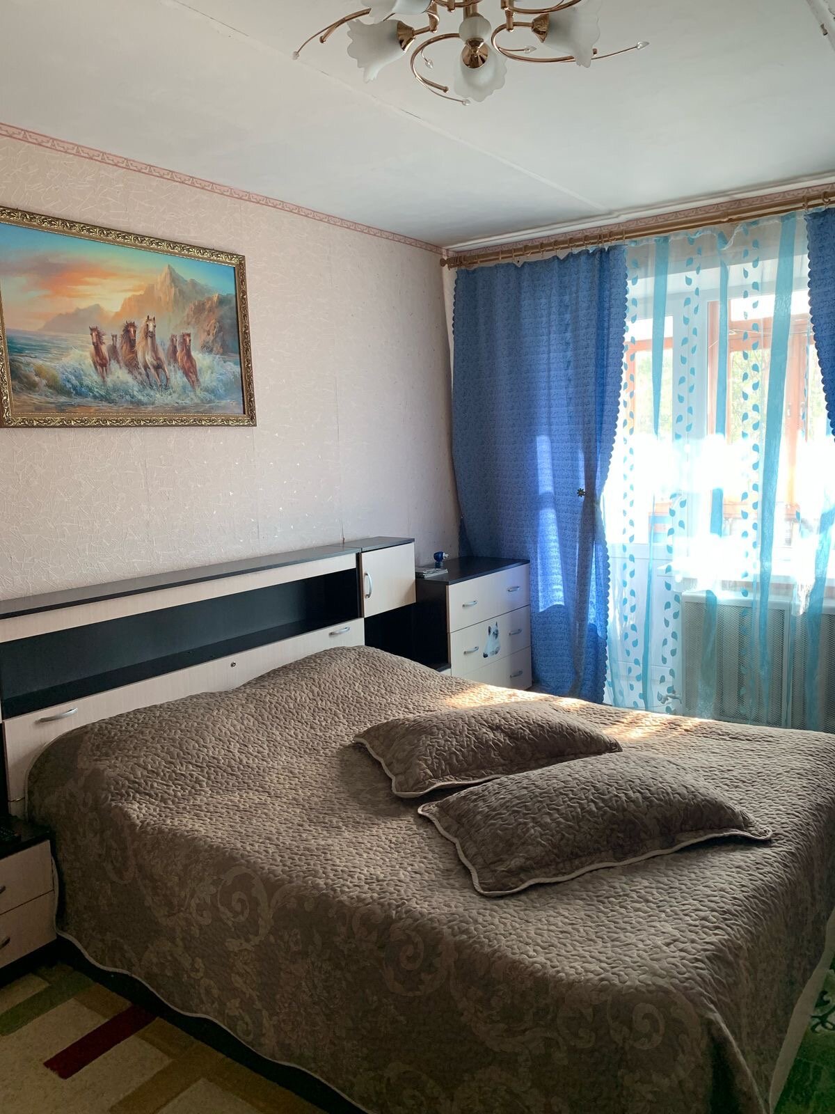 Фото 66 Параллель