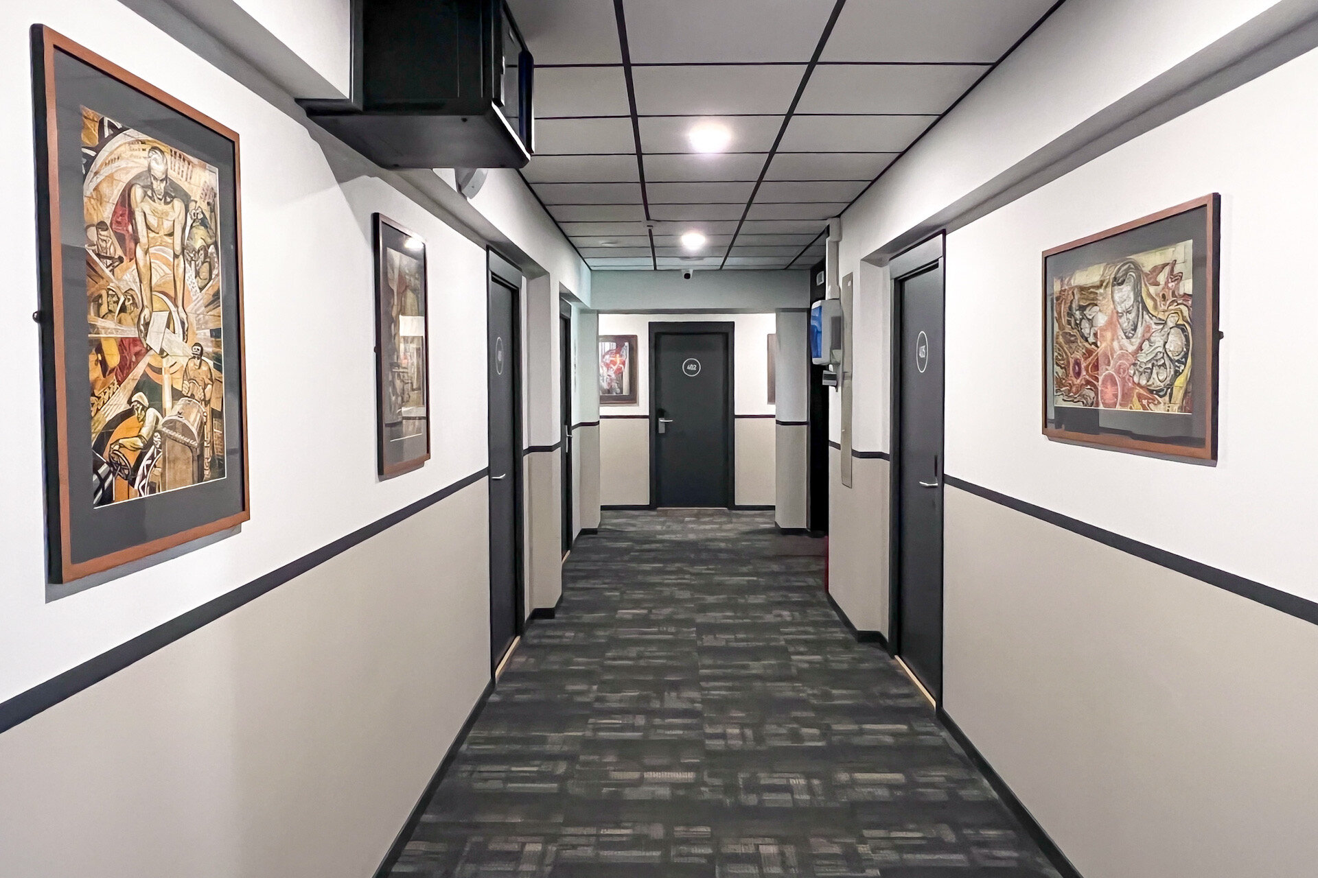 Фото Друзья Волгоград