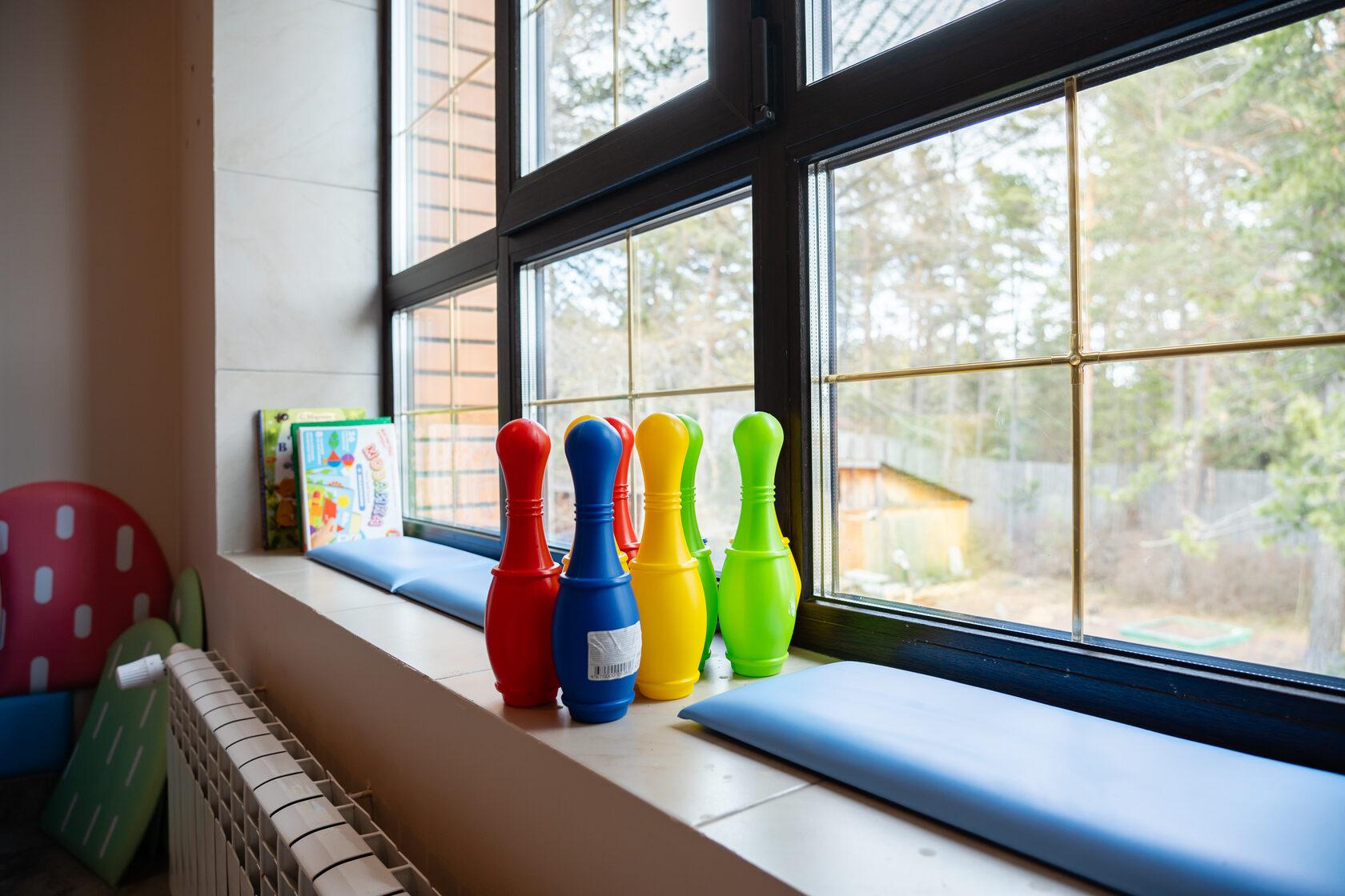 Фото Чайный путь