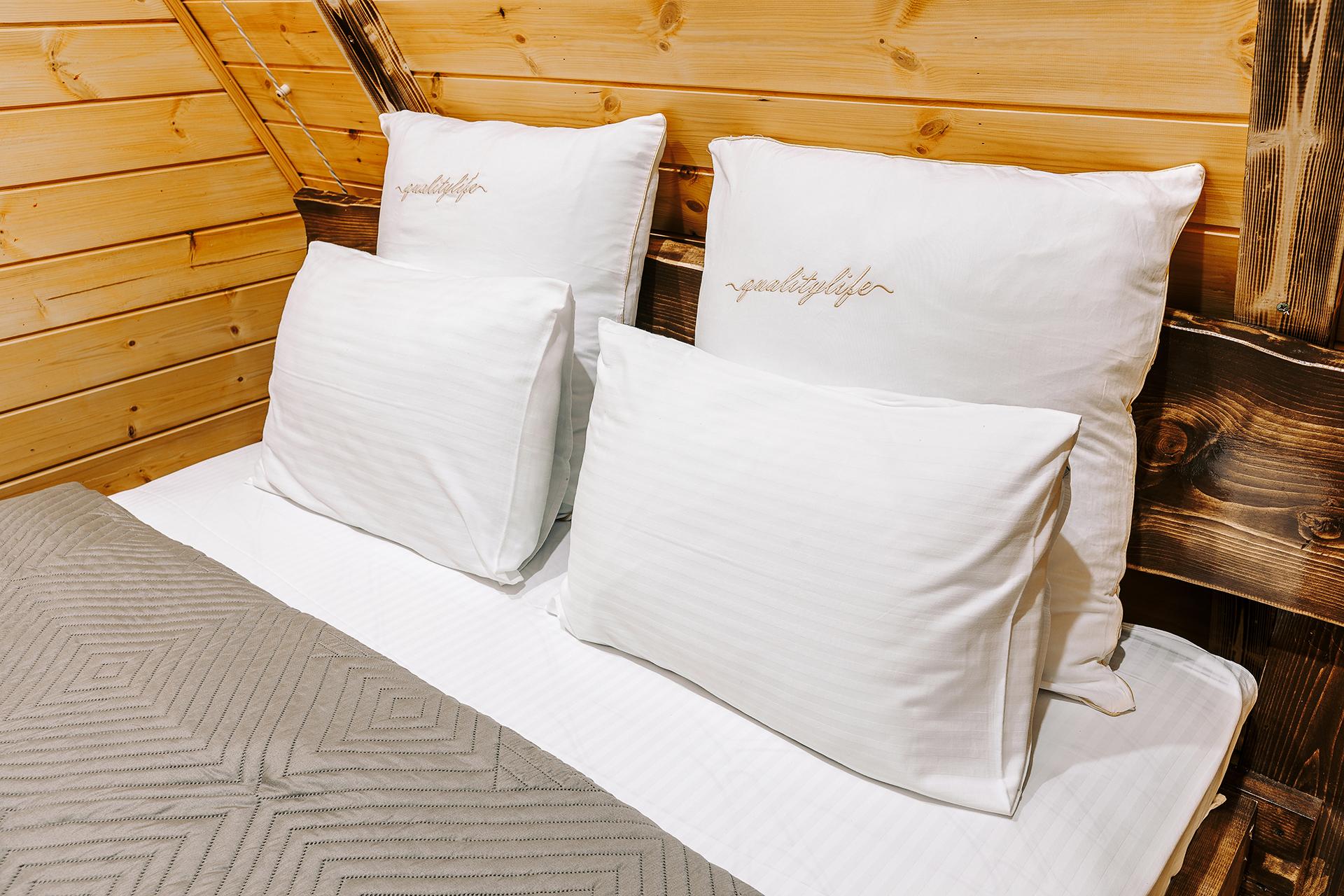 Фото 7 Небес