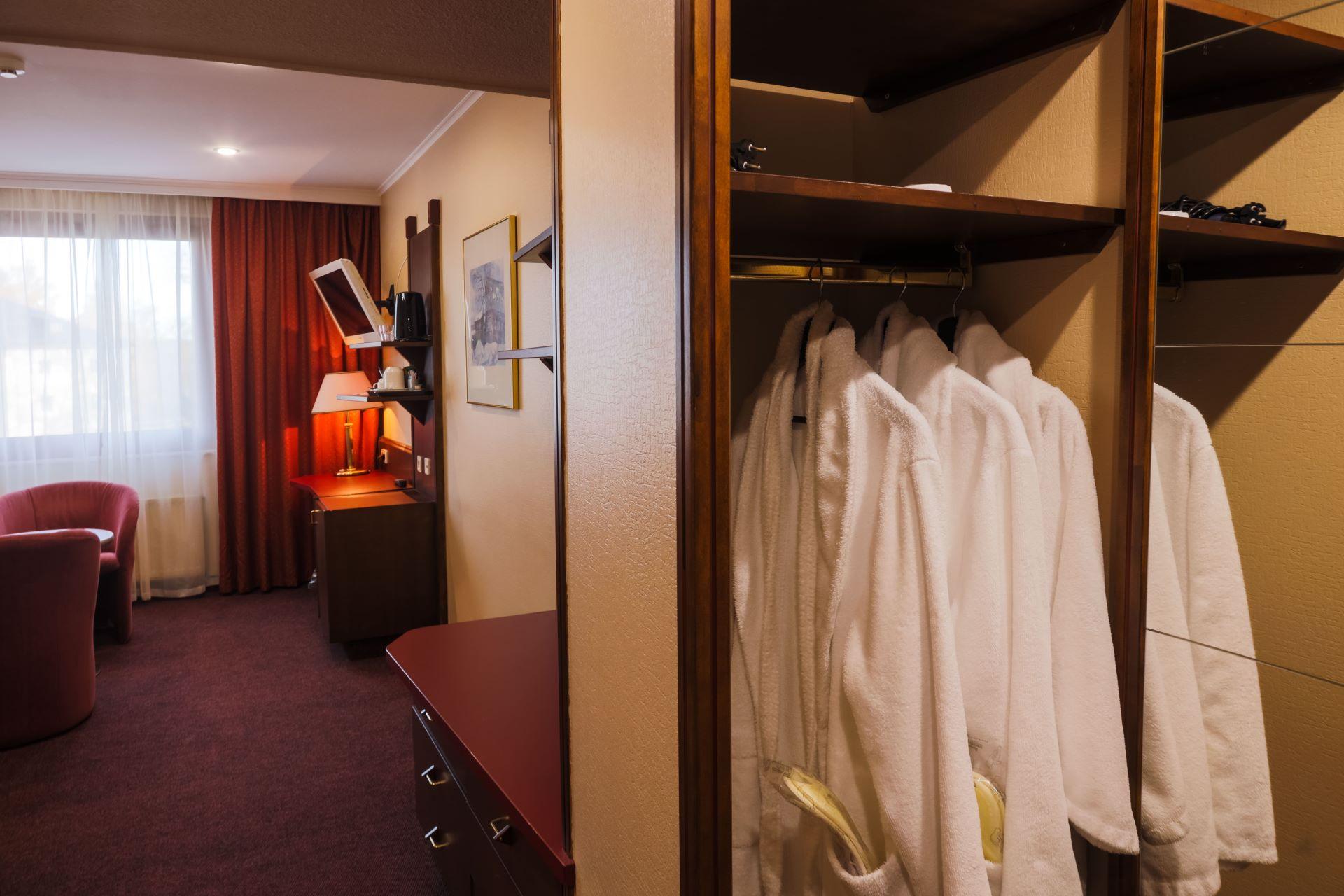 Фото Береста Парк