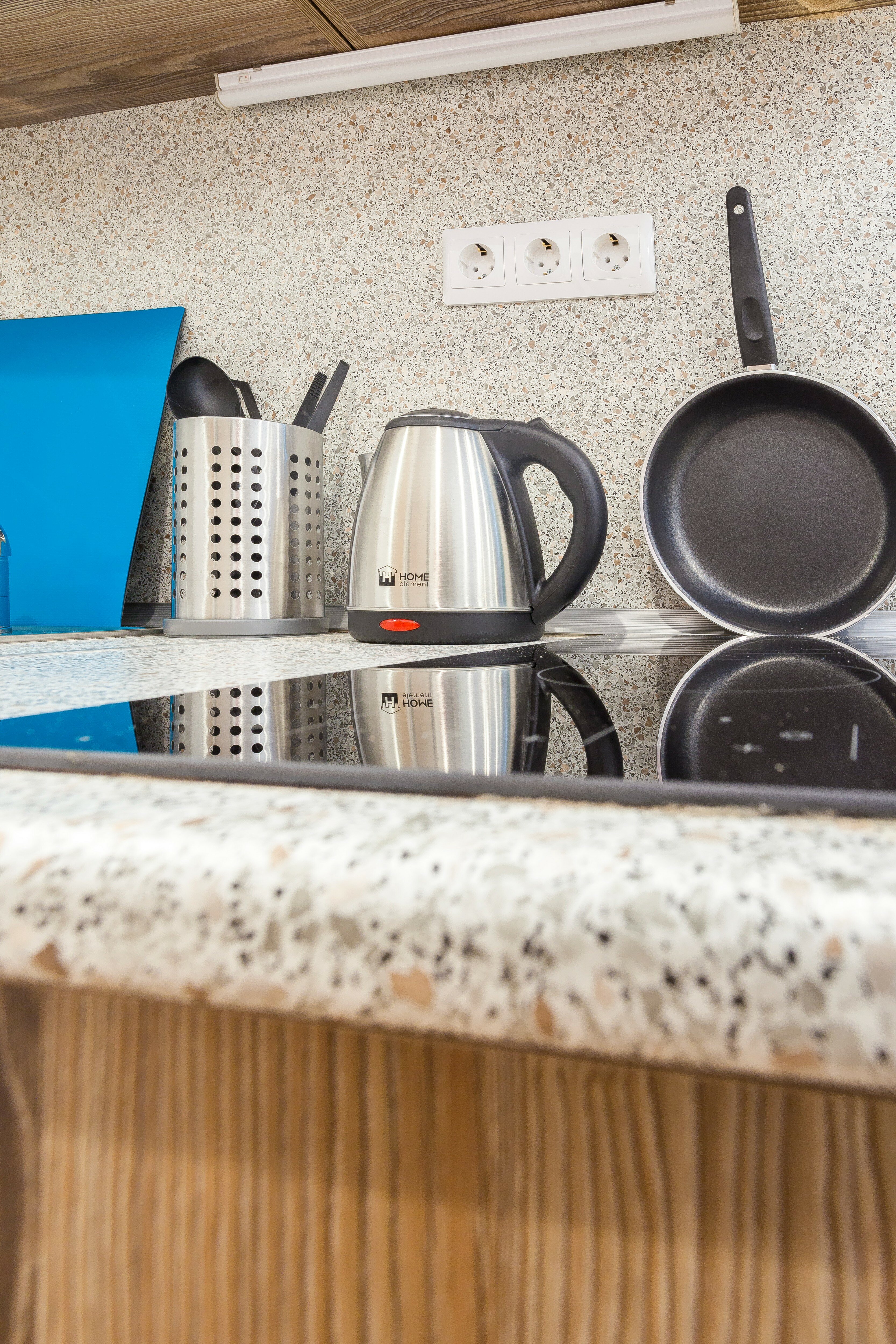 Фото MyRoom у Авроры