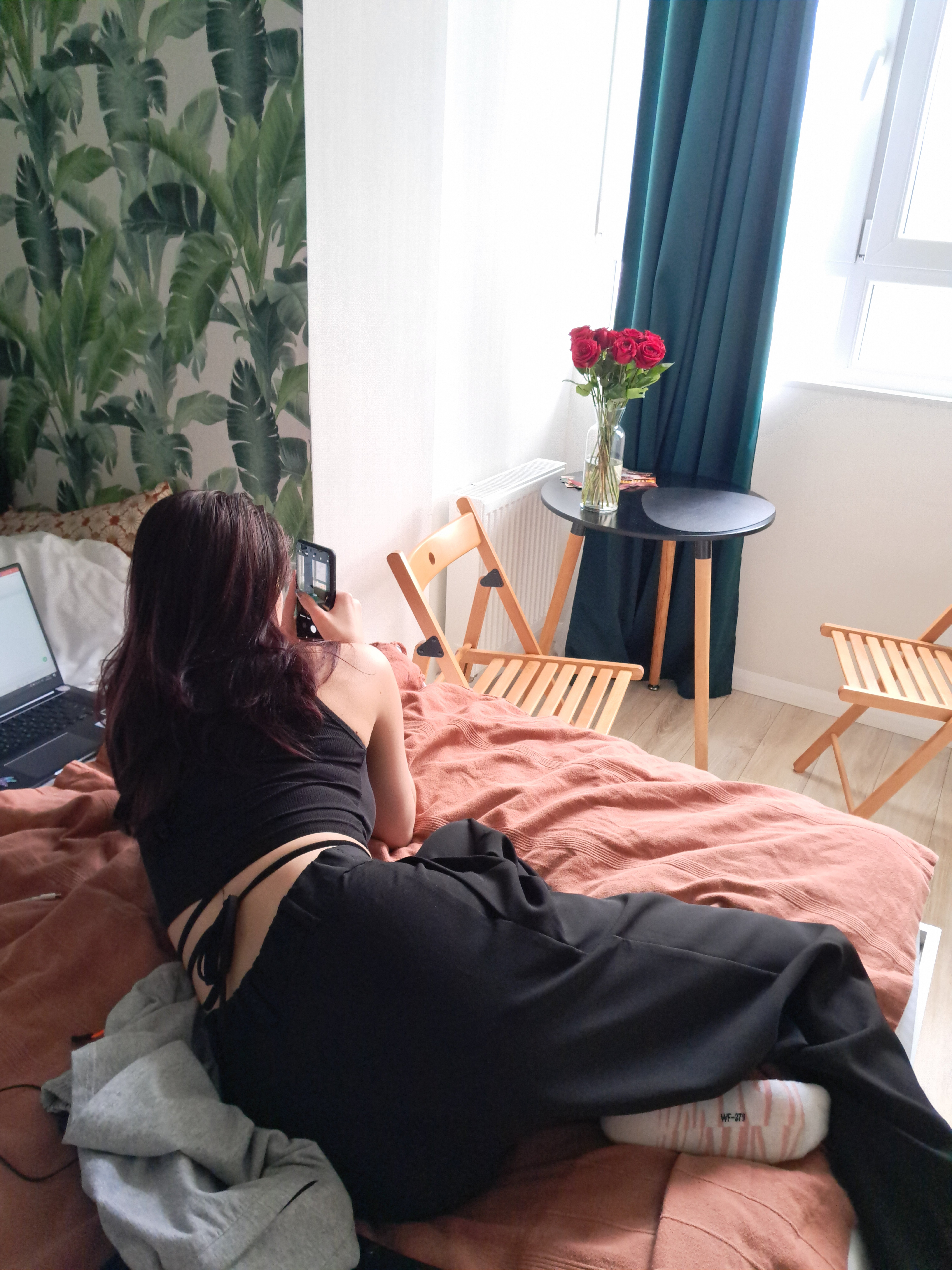 Фото Апартаменты Pavlov у Верхнего озера