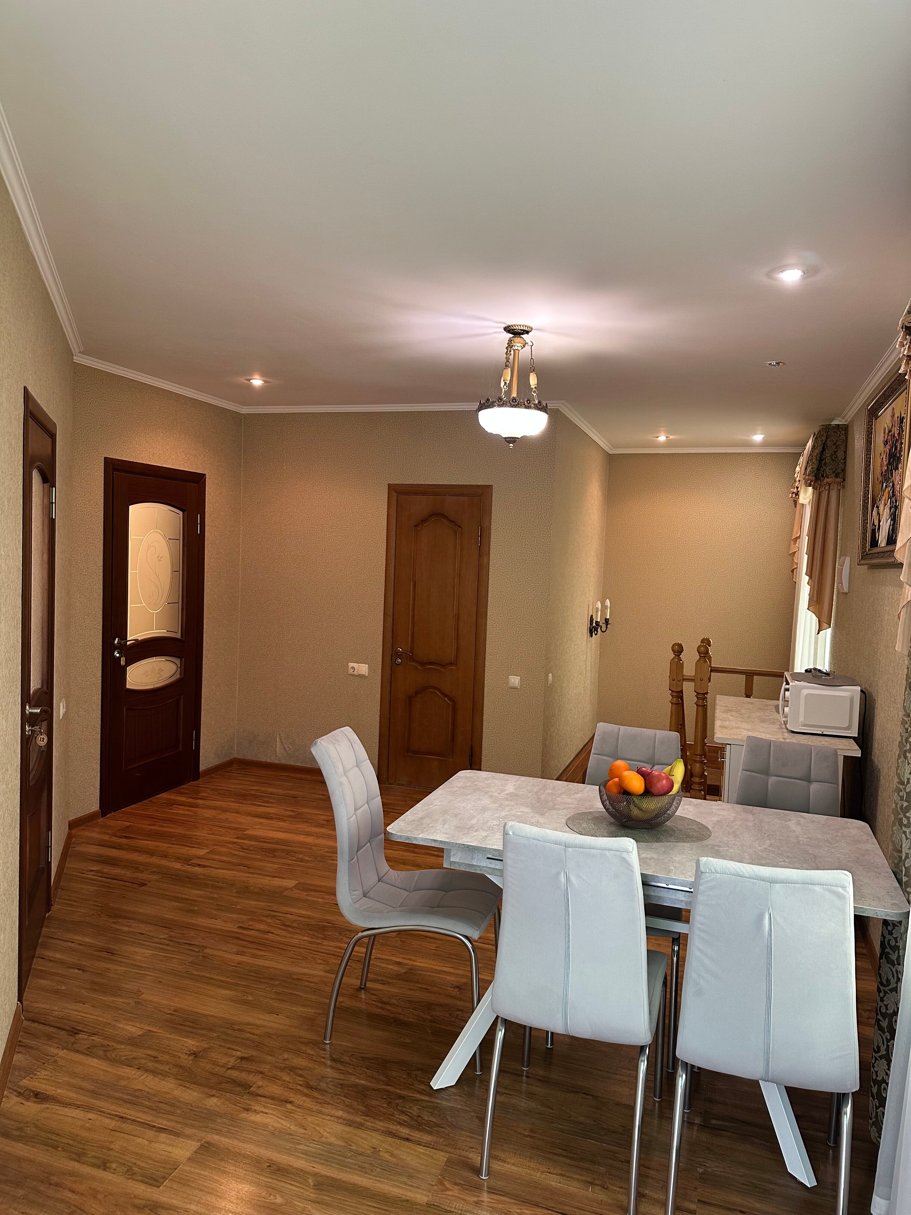 Фото Сибирячка