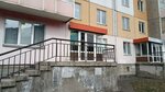 Техно Store (Yastynskaya ulitsa, 7), tienda de ordenadores