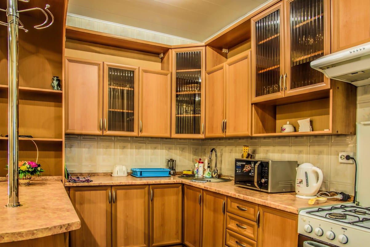 Фото Лукоморье на Лазурной