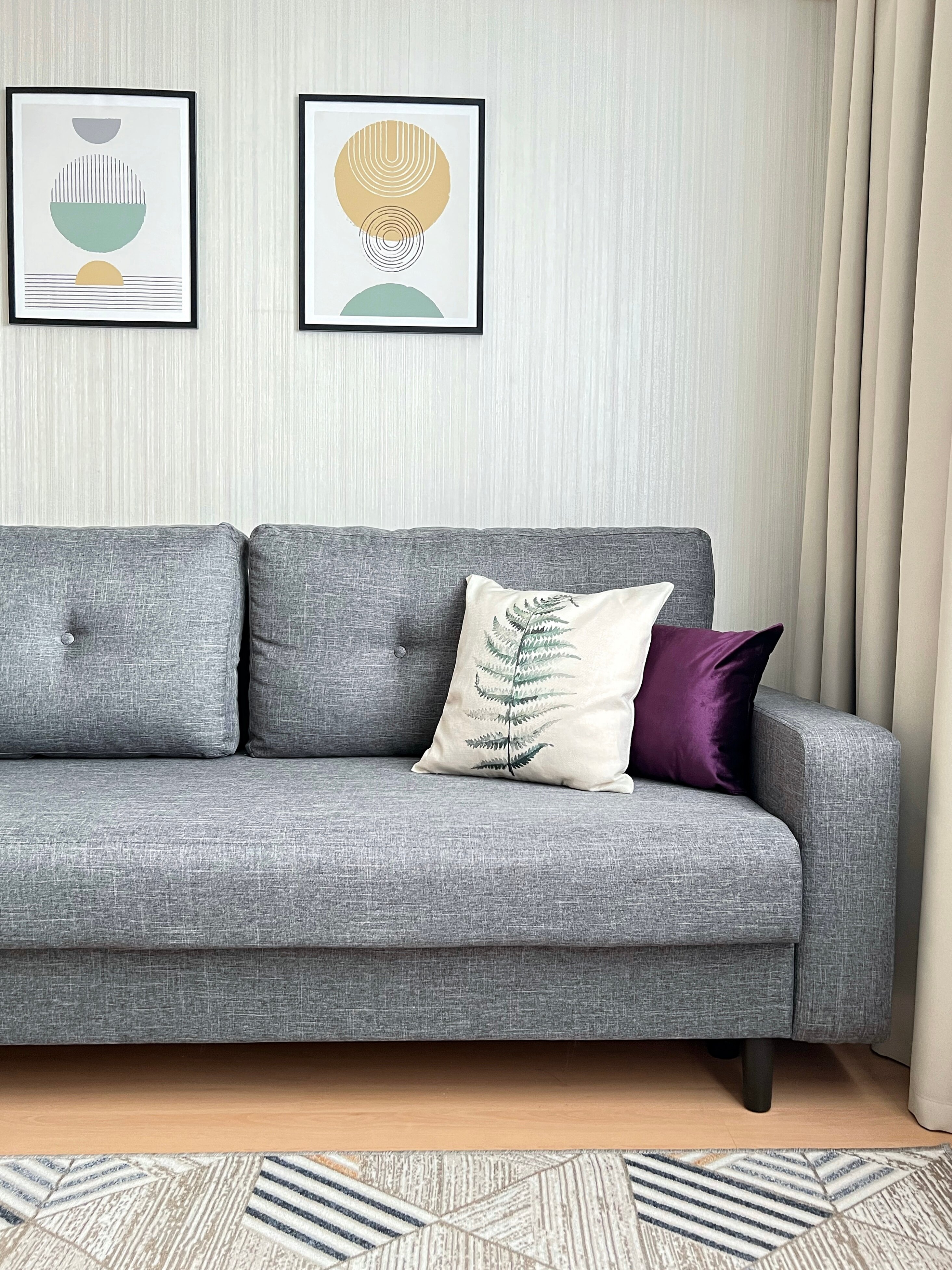 Фото Kravc Group на Солотчинском шоссе 2