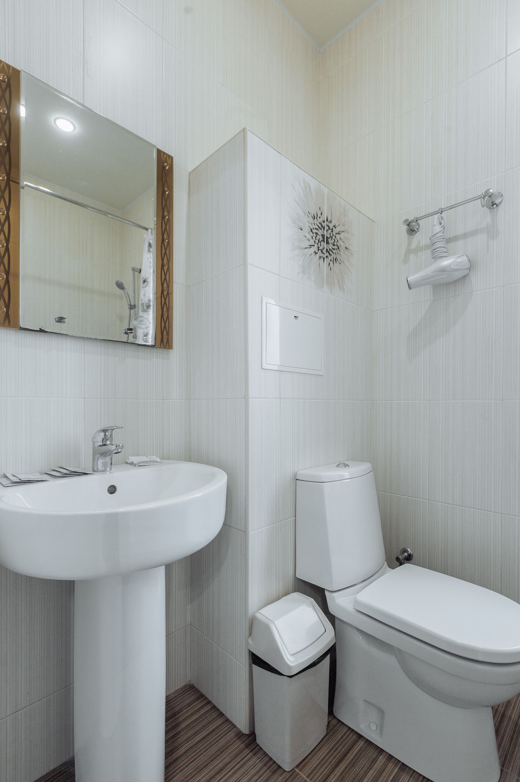 Фото Джульетта Аллама групп