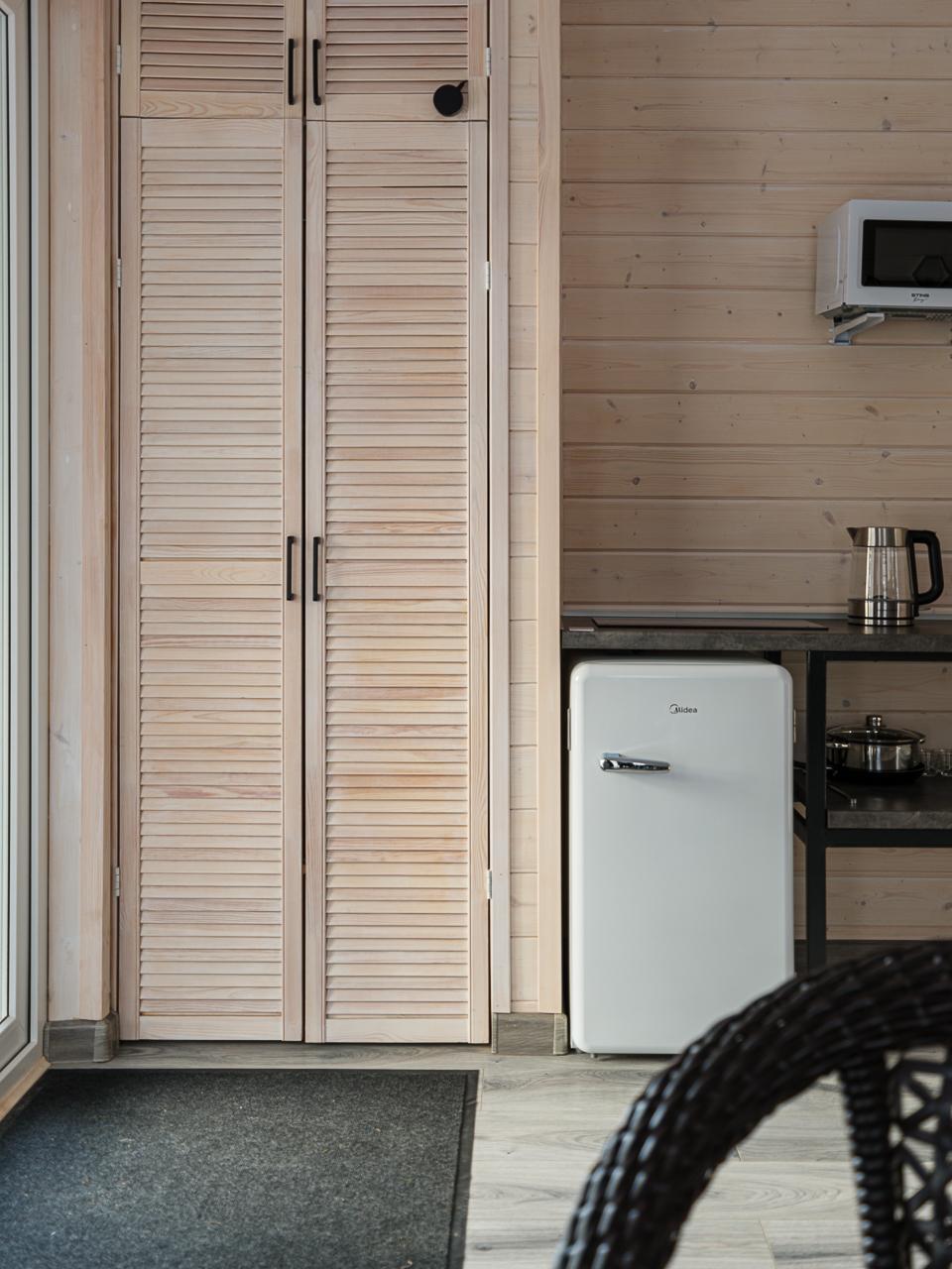 Фото Шишкин Place