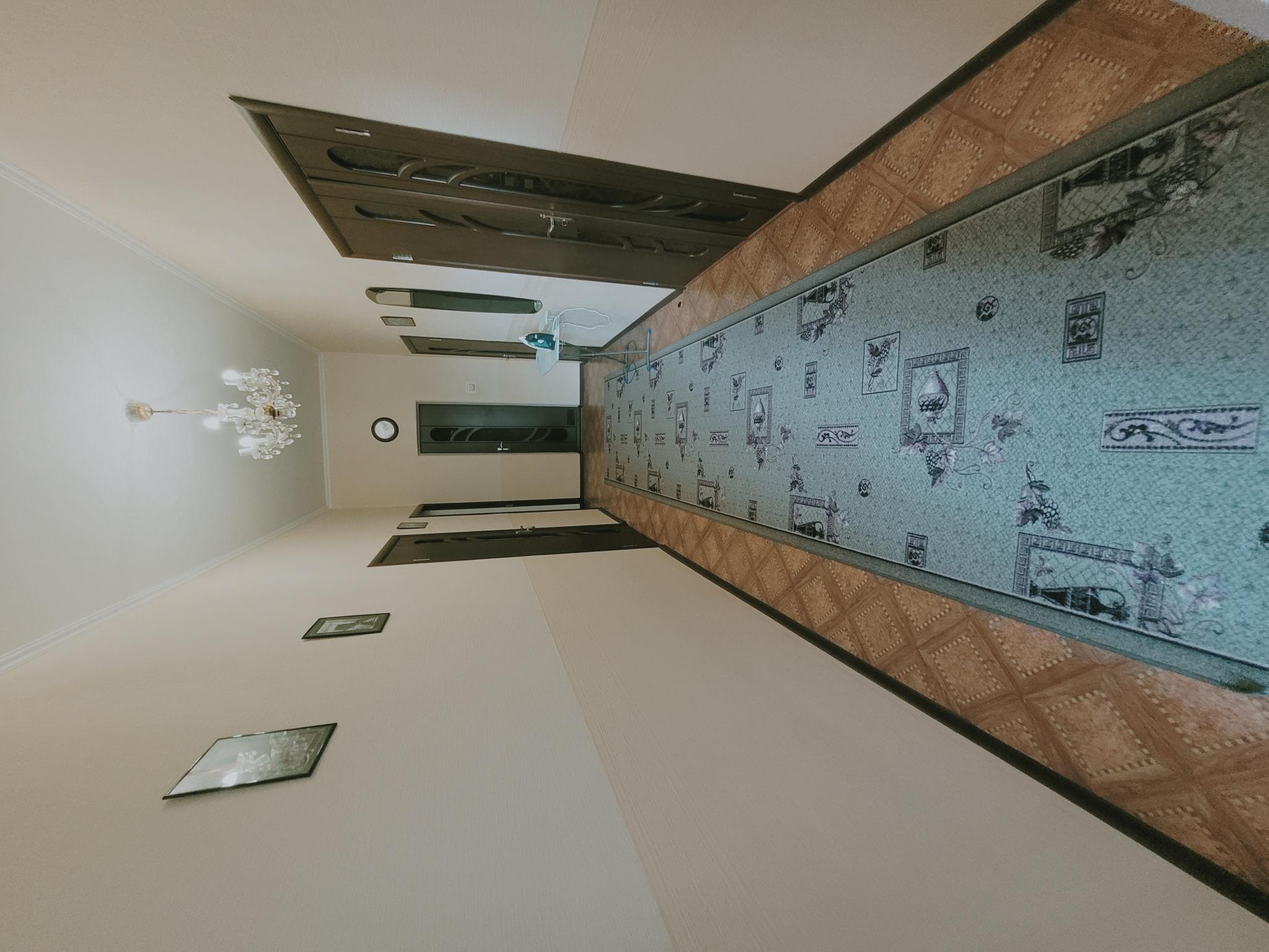 Фото Друзья