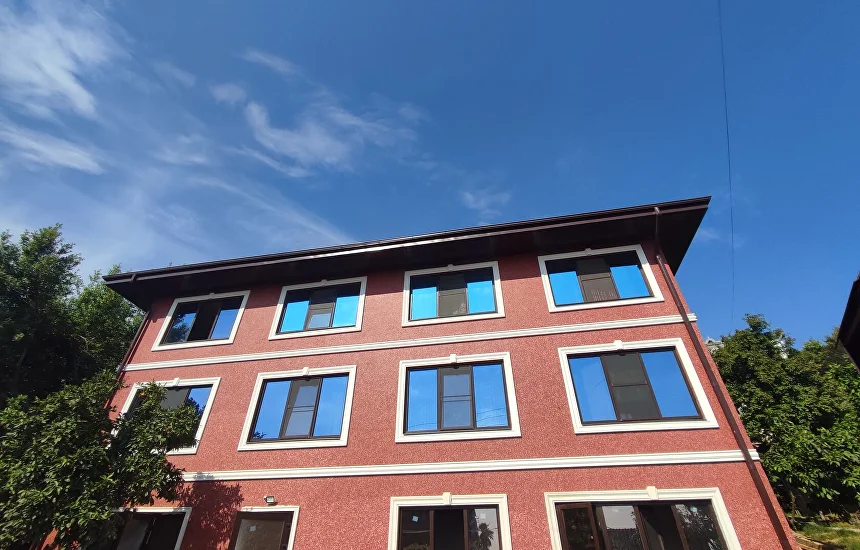 Фото Лазурный берег