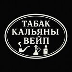 Logotipo