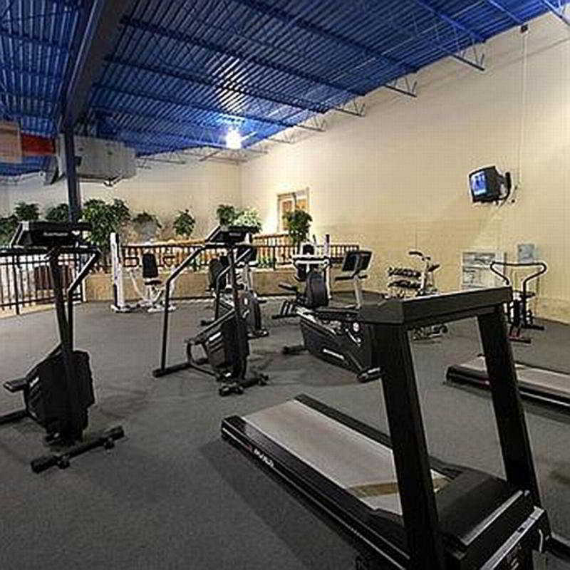 Фото Hotel Milwaukee Airport