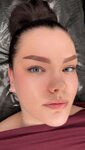 Kova (Mayakovskogo Street, 37В), estudio de maquillaje permanente