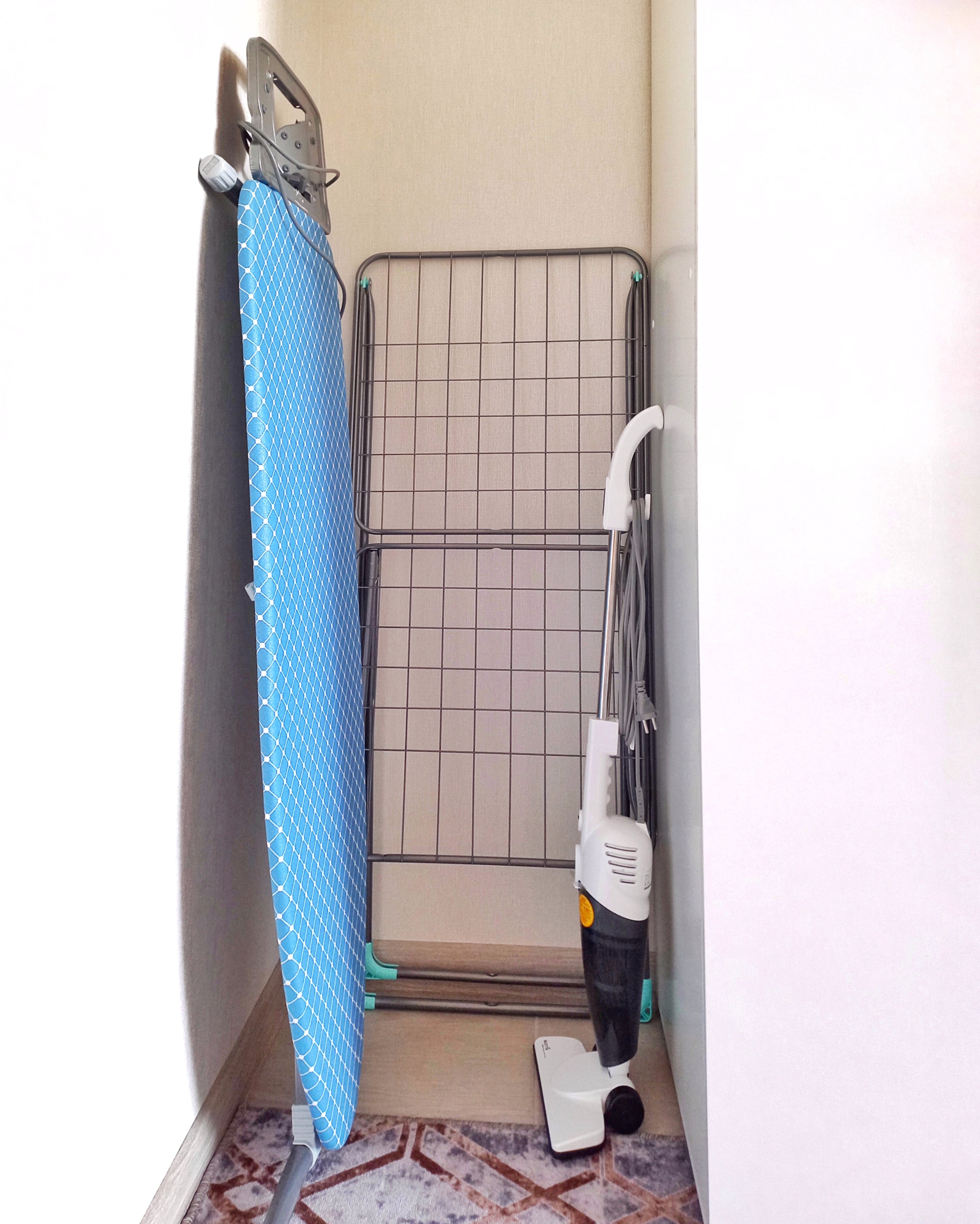 Фото Мини-отель Подкумок