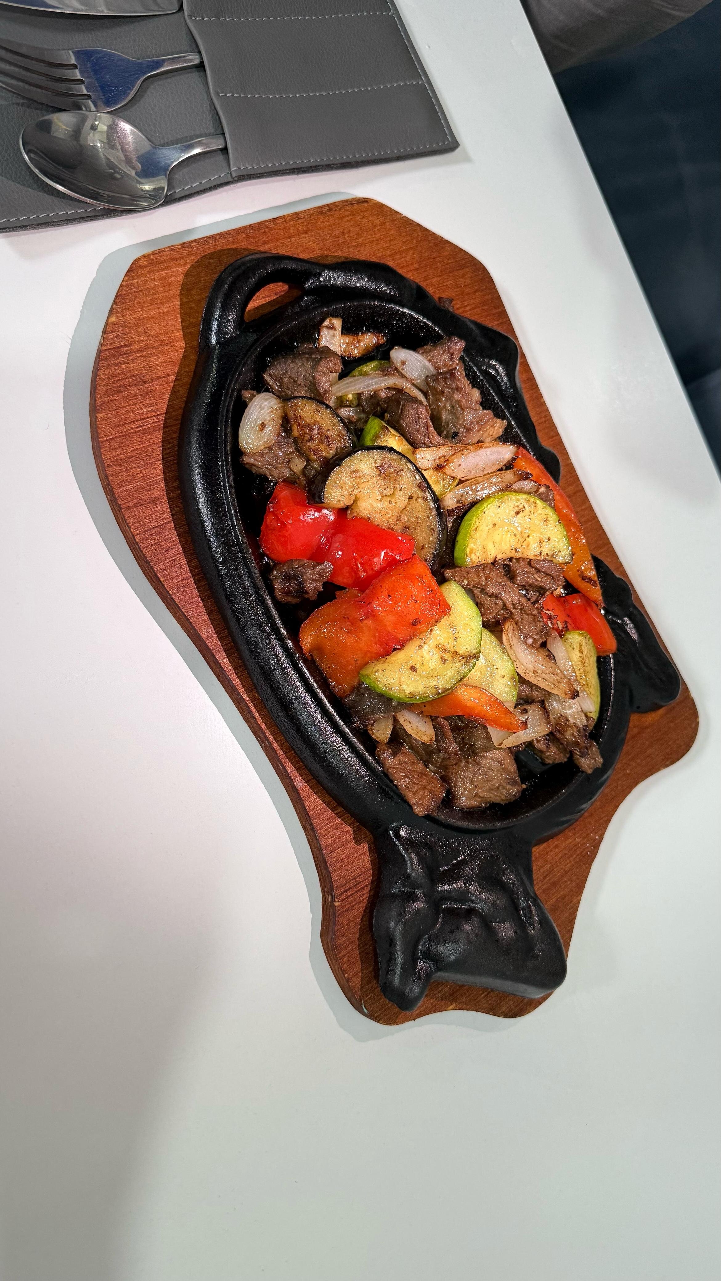 Фото Respect Hotel