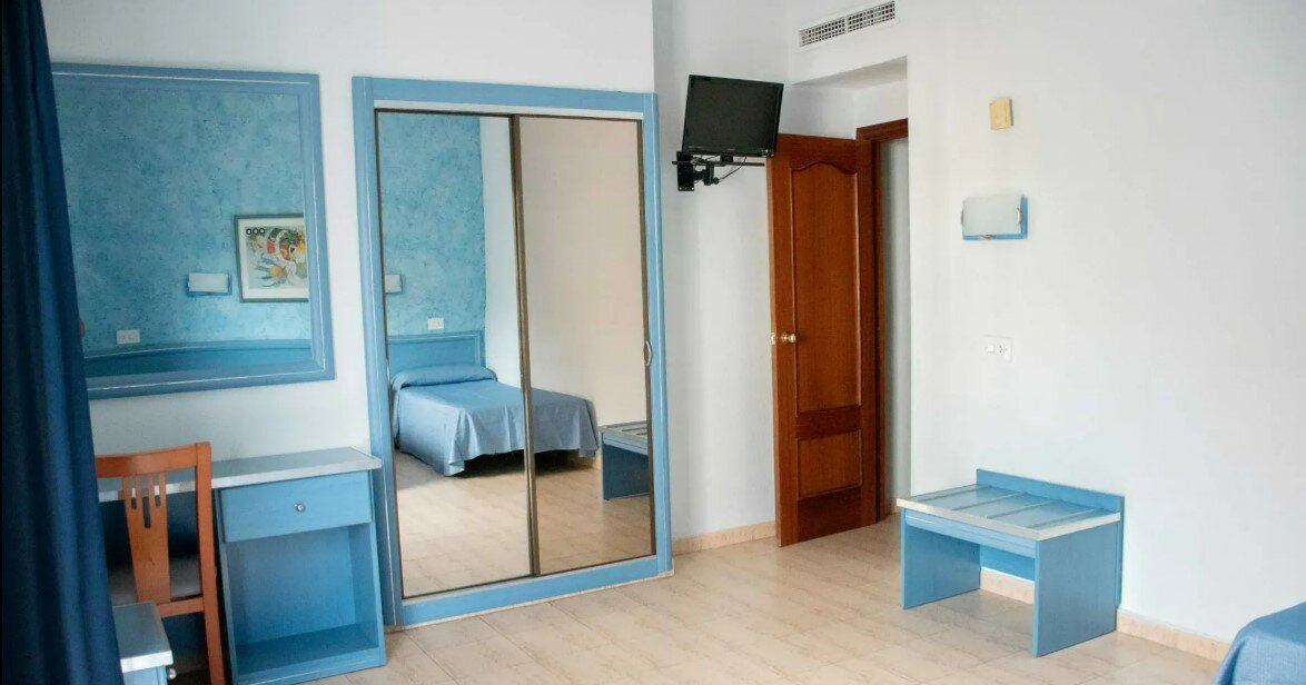 Фото Santa Monica Playa