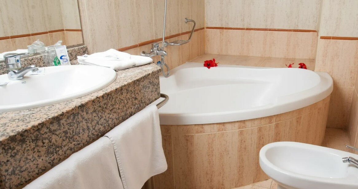 Фото Santa Monica Playa