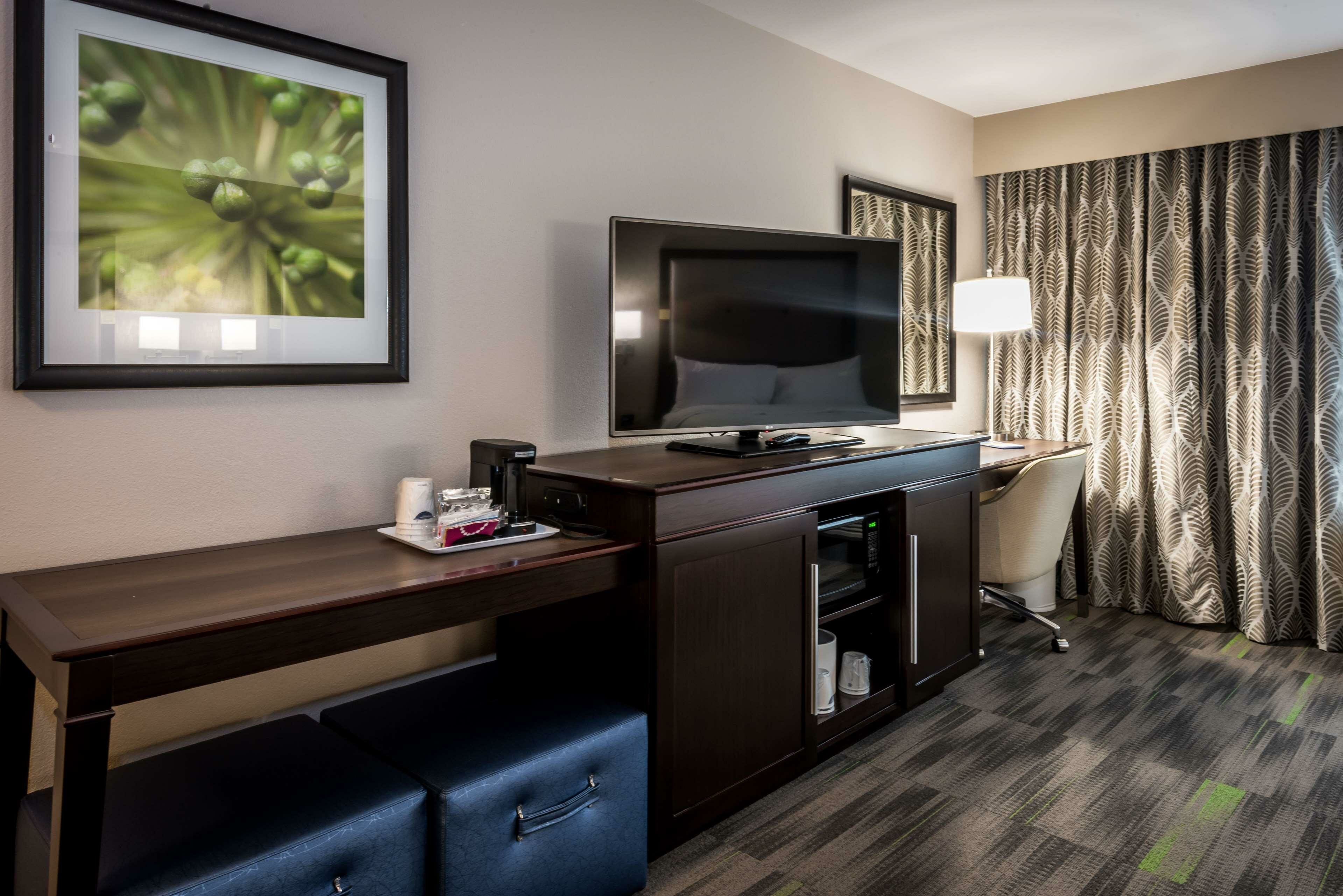 Фото Hampton Inn & Suites Hammond