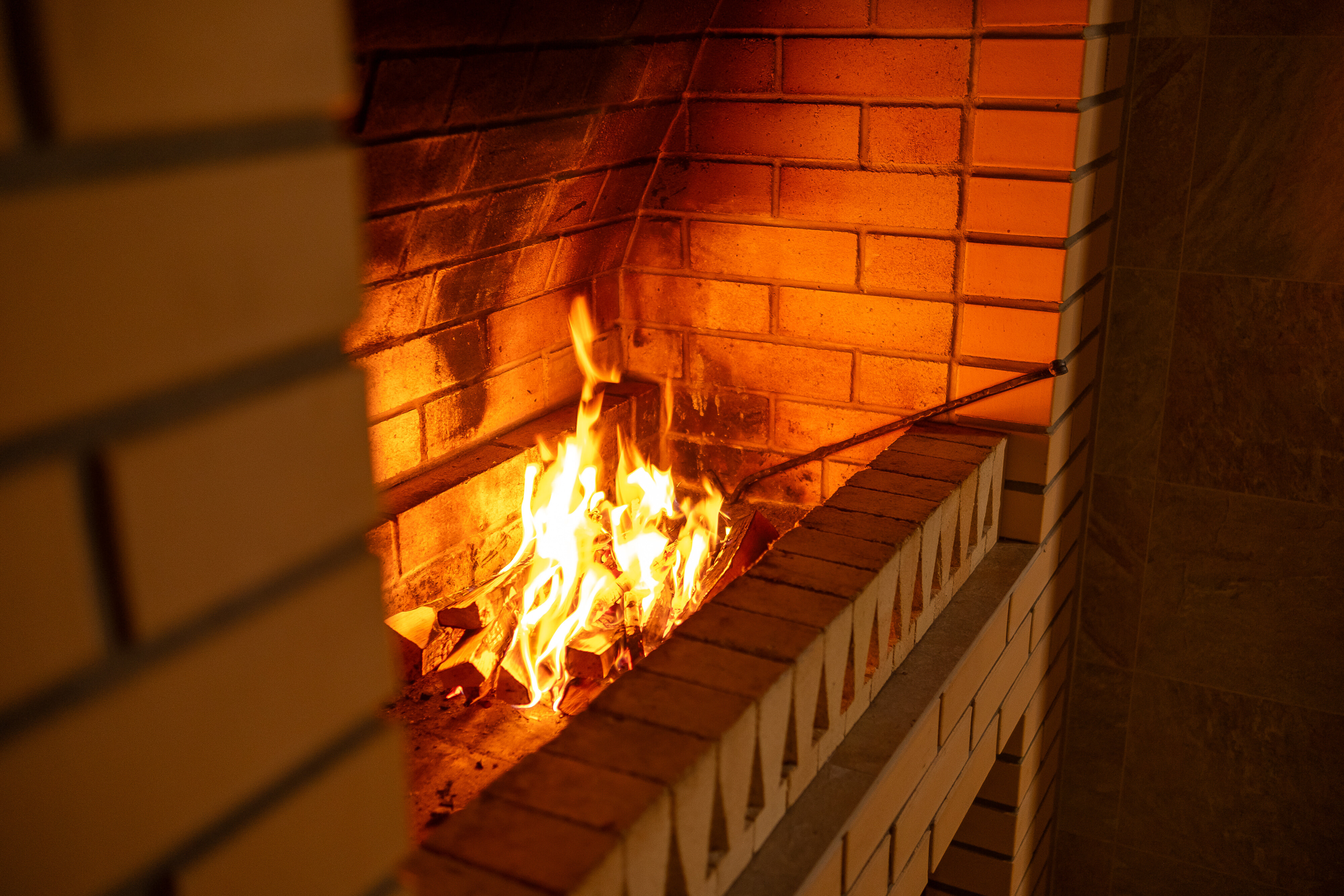 Фото Эко Усадьба Охотничья заимка