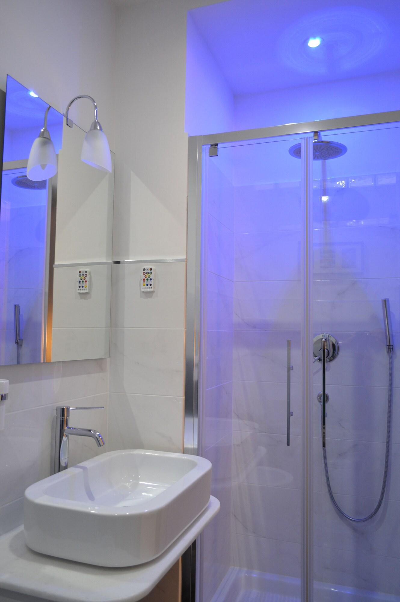 Фото B&B The Right Place